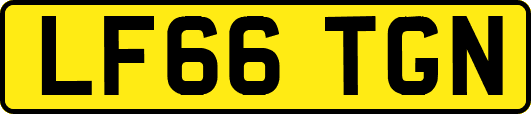LF66TGN