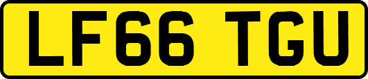 LF66TGU