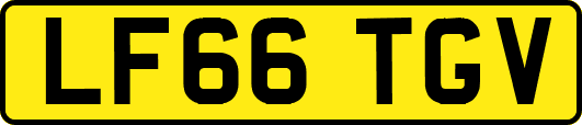 LF66TGV