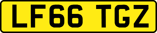LF66TGZ