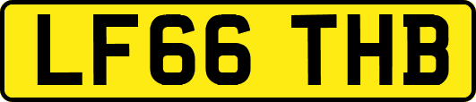 LF66THB