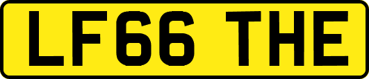 LF66THE