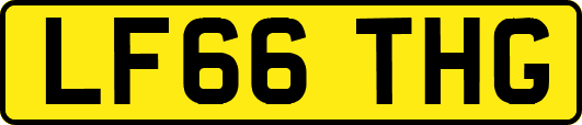 LF66THG