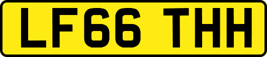 LF66THH