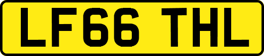 LF66THL