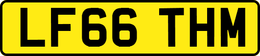 LF66THM