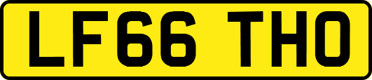 LF66THO