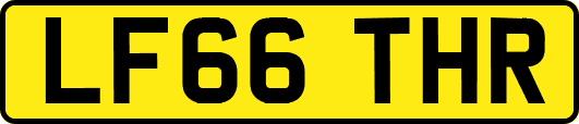 LF66THR