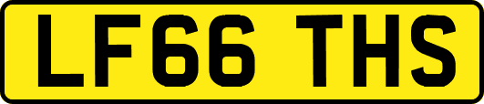 LF66THS