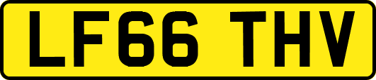 LF66THV
