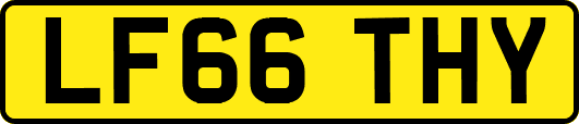 LF66THY