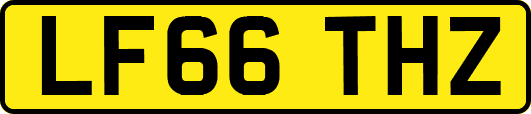 LF66THZ