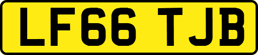 LF66TJB