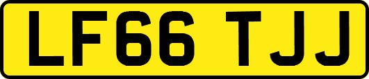 LF66TJJ