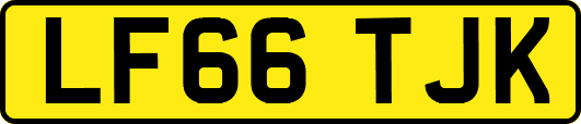 LF66TJK