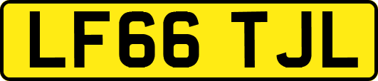 LF66TJL