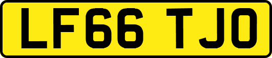 LF66TJO