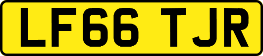 LF66TJR