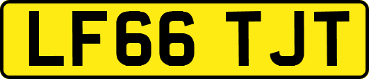 LF66TJT