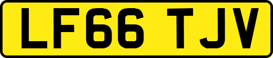 LF66TJV