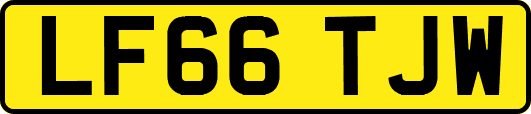 LF66TJW