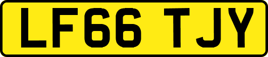 LF66TJY