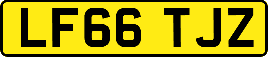 LF66TJZ