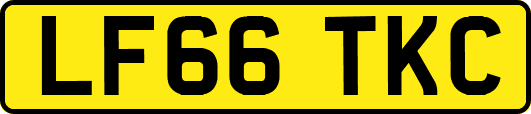 LF66TKC