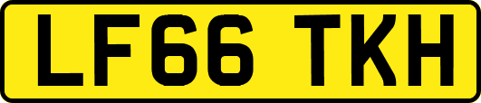 LF66TKH