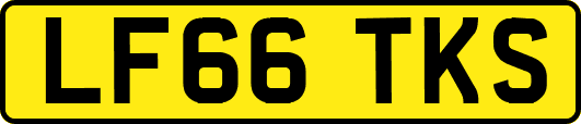 LF66TKS