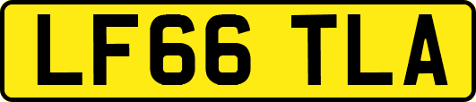 LF66TLA