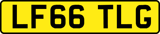 LF66TLG
