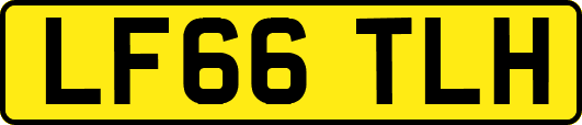 LF66TLH