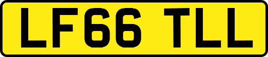 LF66TLL