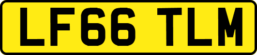 LF66TLM