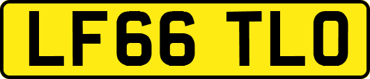 LF66TLO