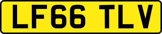 LF66TLV