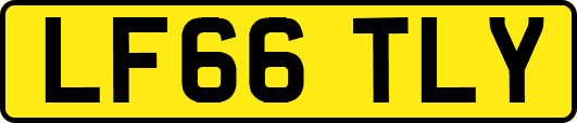 LF66TLY