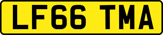 LF66TMA