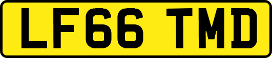 LF66TMD