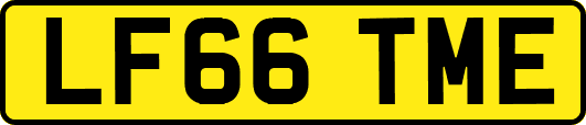 LF66TME