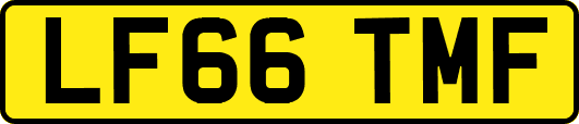 LF66TMF