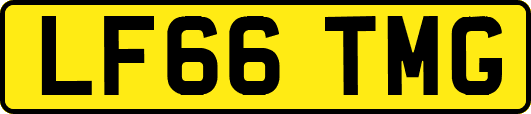 LF66TMG