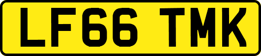 LF66TMK