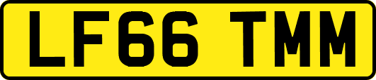 LF66TMM