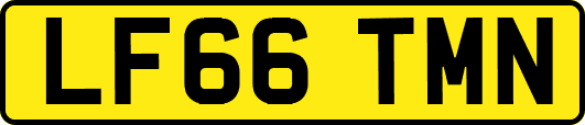 LF66TMN