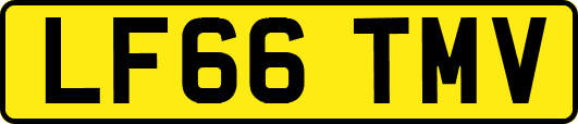 LF66TMV