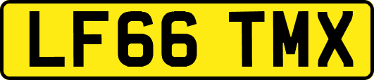 LF66TMX