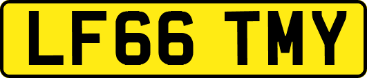 LF66TMY