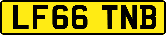 LF66TNB